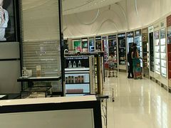 -王权免税店(普吉市区店)