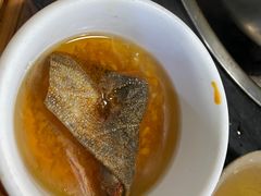 -祝幺妹火锅(裕华村总店)