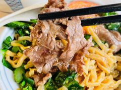 -合意桐坑牛肉粿·鲜牛肉火锅(嵩山总店)
