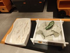 -潮发潮汕牛肉店(乐峰广场店)