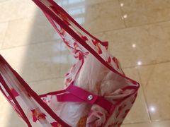 -Olé精品超市(广州太古汇店)