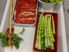-牛签签串串香(IFS店)