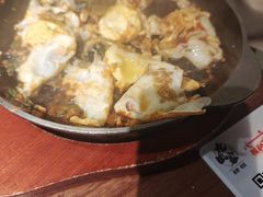 -九田家黑牛烤肉料理(新辰里亚运村店)