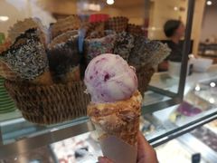 -Patagonia Chocolates(皇后镇店)