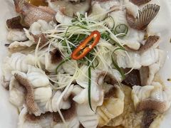 -渔民新村(番禺总店)