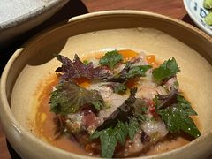 -High Yaki THE SEA海鲜居酒屋