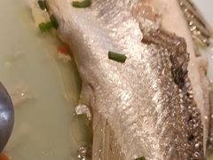 -涌上外婆桥(南塘店)
