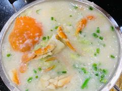 -一哥美食(总店)