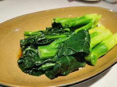 -避风塘(江桥万达店)