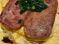 -龙记烧腊茶餐厅(常德路店)