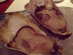 -文华扒房及酒吧(香港文华东方酒店)