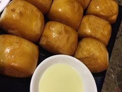 -鱼豆吉·豆浆鱼火锅(宜昌万达店)