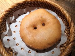 -馋嘴猫北京食堂·烤鸭·宵夜(亚运村店)