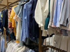 -海马体照相馆(成都来福士广场店)