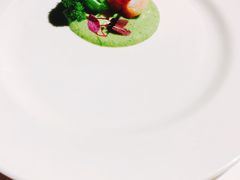 -香厨中餐厅(松北香格里拉店)