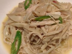 -赖厨潮汕砂锅粥