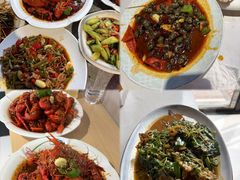 -盱眙虾怪·旗舰店