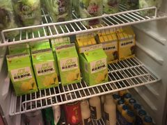 -小杨生煎(湟普汇店)