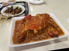 -纽顿熟食中心