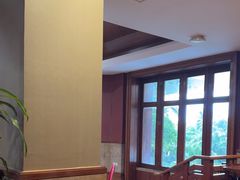 -糟粕醋·椰苑海南菜餐厅(亚龙湾天域酒店)