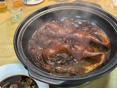 -沪依小酒馆心意菜