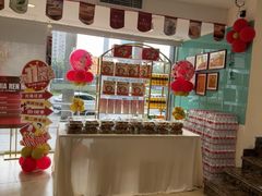 -蜂蝶来饼店(拱北总店)