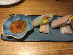 -仓库南洋海鲜小排档(柳河路店)