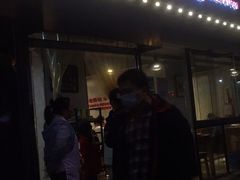 门面-陈眼镜火锅(总店)