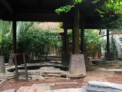 -龙达温泉生态城