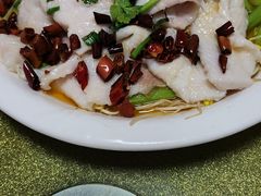 -旭龙鱼头王(航华店)