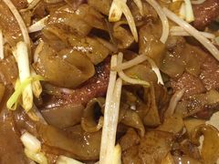 -嘉旺港式茶餐厅(延长中路店)