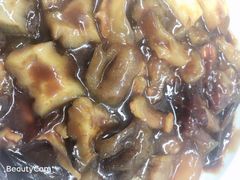 -和记小菜(大宁店)