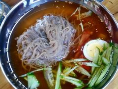 -麻蒲碳烤肉(远景路1号店)