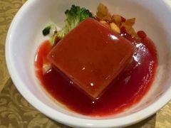 -火宫殿·小吃王国(坡子街店)