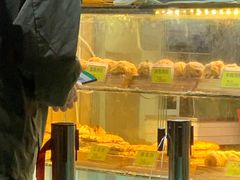 -五道口枣糕王(成府路店)