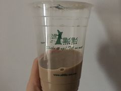 -1点点(苏州中心店)
