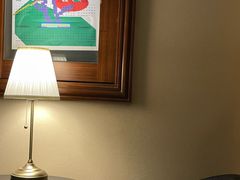 -阿什卡咖啡馆ESSCA COFFEE(塔里木石油宾馆店)
