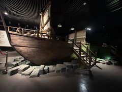 -香市公园-中国沉香文化博物馆