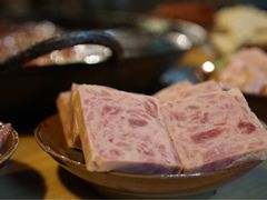 -独雅老火锅(原宏声巷店)