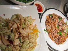 -岭南真味·匠心粤菜(K11店)