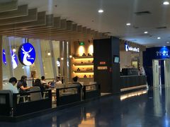 -瑞幸咖啡(厦门SM二期新生活广场店)