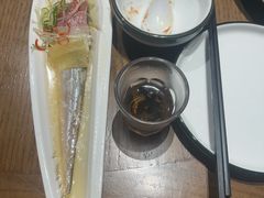 -扬州狮子楼·非遗淮扬菜(东关街店)