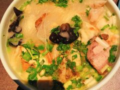 -春发生饭店·非遗(南院门店)