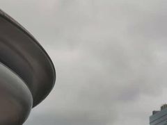 -福建省奥林匹克体育中心游泳馆