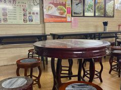 -老西关濑粉(文明路店)