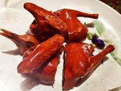 -墨宴(西洋湖店)