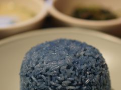 -Asianplus海蓝鸡饭
