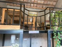 -七七家的糖水店(涠洲岛3号店)