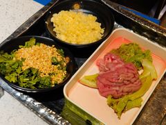 -钢管厂五区小郡肝火锅串串香(总店)