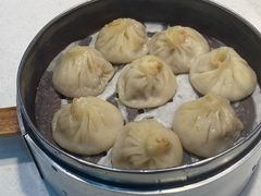 -刘鸿盛(宿州路店)